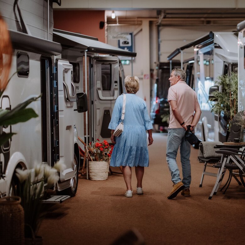 Witoma Caravan en Recreatie - showroom-53.jpg