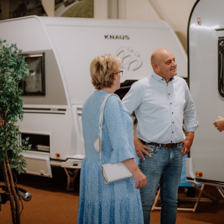 Witoma Caravan en Recreatie - showroom-37.jpg