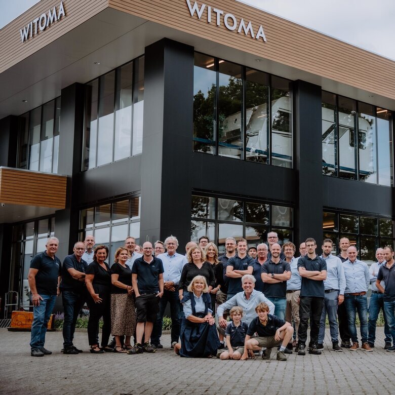 Witoma Caravan en Recreatie-team-5 - bewerkt.jpg