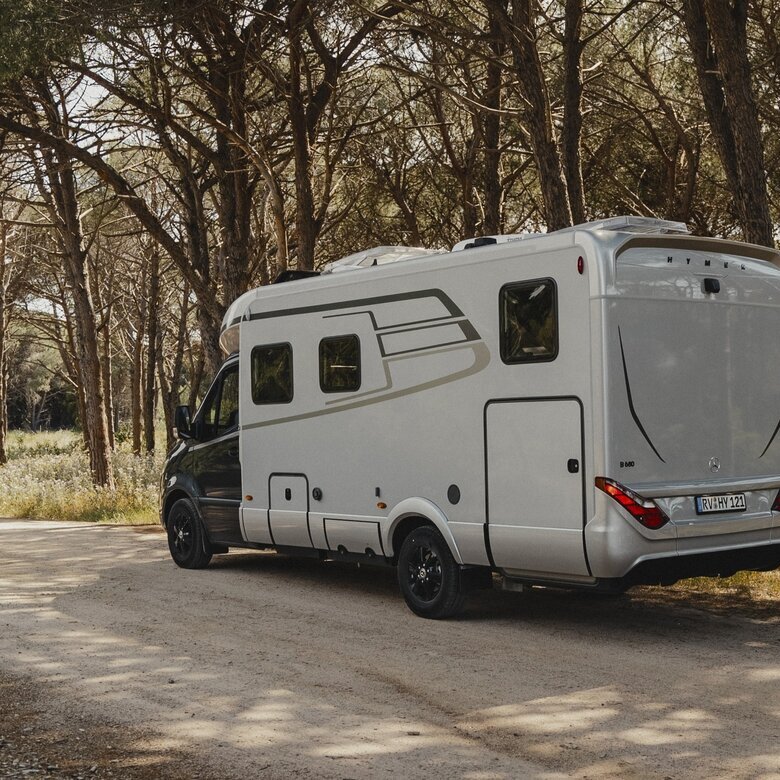 HYMER_B-MC_T_680_2026_ Sardinien (40).jpg