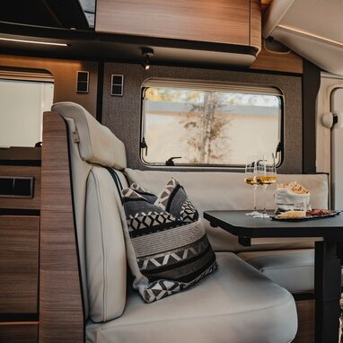 HYMER_B-MC_I_680_2026_Sardinien (241)-Screen.jpg