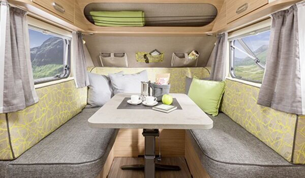 T@B-caravan-2020-Witoma-interieur.jpg