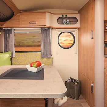 T@B-caravan-2020-Witoma-interieur.jpg