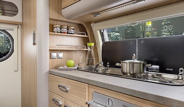 T@B-caravan-2020-Witoma-interieur.jpg