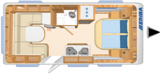 CV_Exciting470_MJ14_220614.20331158f76c7cd2b7b1090b4c0f95e42380.png