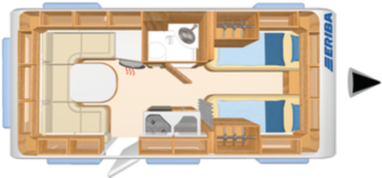 CV_Exciting471_MJ14_220614.20331158f76c7cd2b7b1090b4c0f95e42380.png