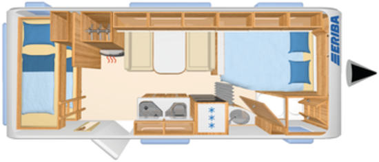 CV_Exciting505_MJ14_220614.20331158f76c7cd2b7b1090b4c0f95e42380.png
