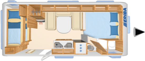 CV_Exciting560_MJ14_220614.20331158f76c7cd2b7b1090b4c0f95e42380.png