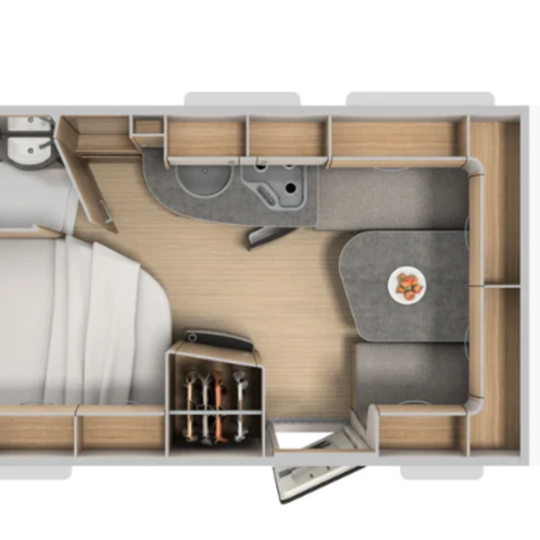 plattegrond 465 nova light.png