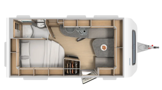 plattegrond 465 nova light.png