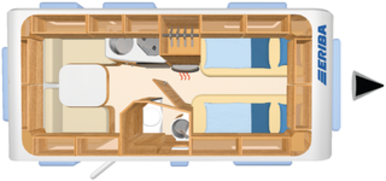 CV_NovaLight470_MJ14_220614.20331158f76c7cd2b7b1090b4c0f95e42389.png