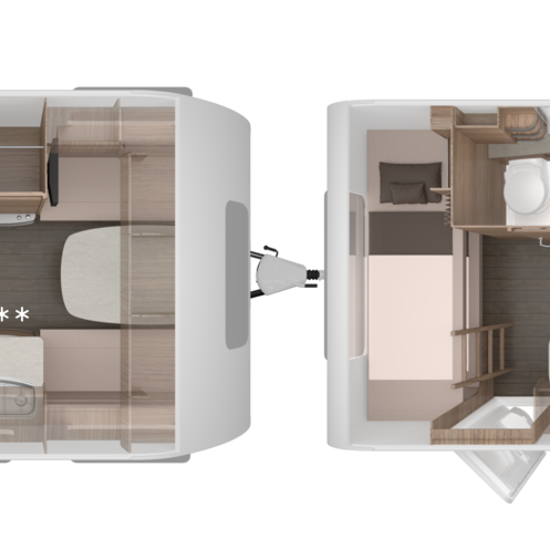 knaus-caravan-sport-2020-witoma-400LK dag-nacht.png