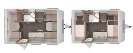 knaus-caravan-sport-2020-witoma-400LK dag-nacht.png