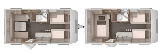 knaus-sport-caravan-2020-indeling-witoma-460EU-dag-en-nacht.png