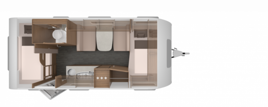 knaus-sport-caravan-2020-indeling-witoma-500QDK-dag-en-nacht.png
