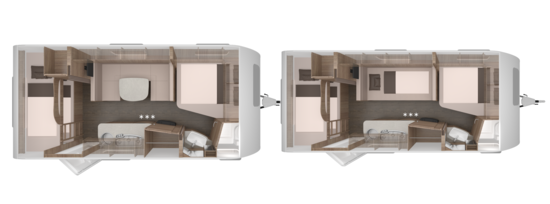 knaus-sport-caravan-2020-indeling-witoma-550FSK-dag-en-nacht.png