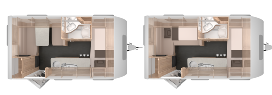 csm_ktg-knaus-2018-2019-suedwind-420qd-grundriss-overview_de7b1b1286.png