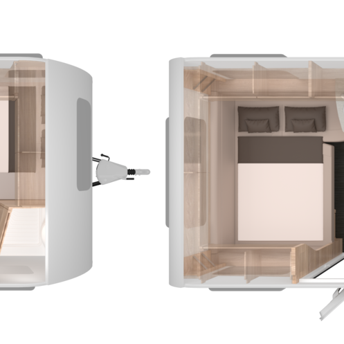 knaus-sudwind-450FU-indeling-2020-witoma-dag-en-nacht.png