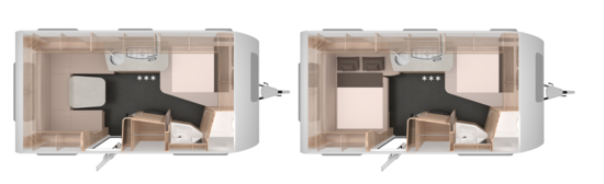 csm_ktg-knaus-2018-2019-suedwind-450fu-grundriss-overview_136d5aae2d (1).png