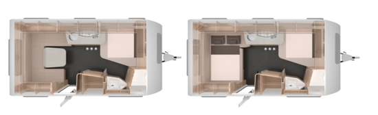 knaus-sudwind-450FU-indeling-2020-witoma-dag-en-nacht.png