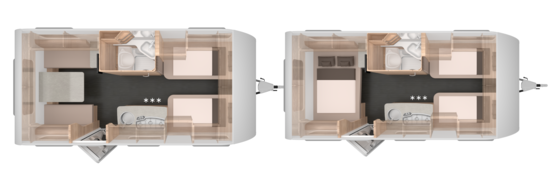 csm_ktg-knaus-2018-2019-suedwind-460eu-grundriss-overview_68020c1ea9.png