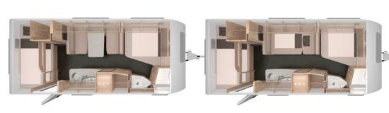 csm_ktg-knaus-2018-2019-suedwind-540fdk-grundriss-overview_23805e6774.png