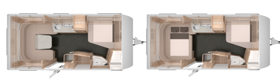 csm_ktg-knaus-2018-2019-suedwind-500fu-grundriss-overview_49eb90648d.png