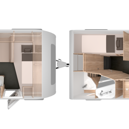 knaus-sudwind-500QDK-indeling -2020-witoma-dag-en-nacht.png