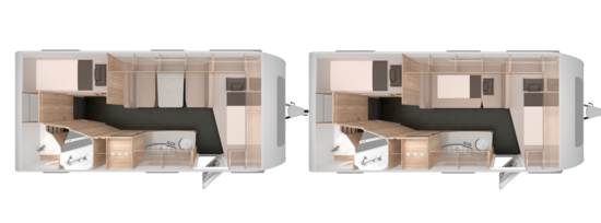 csm_ktg-knaus-2018-2019-suedwind-500qdk-grundriss-overview_69087039ee.png