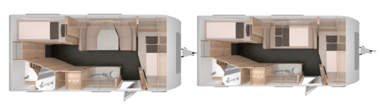 suedwind-grundriss-580qs_09_4a79ae5639.png