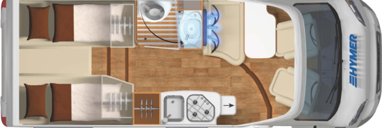 Indeling Hymer Exsis-T 474 2017.png