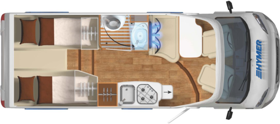 Indeling Hymer Exsis-T 474 2017.png