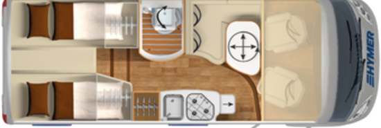 RM_Exsis-i474Fiat_MJ15_030614_RZ.20331158f76c7cd2b7b1090b4c0f95e42348.png