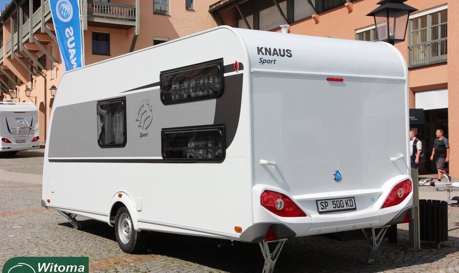 Knaus Sport 500 KD achterkant.JPG
