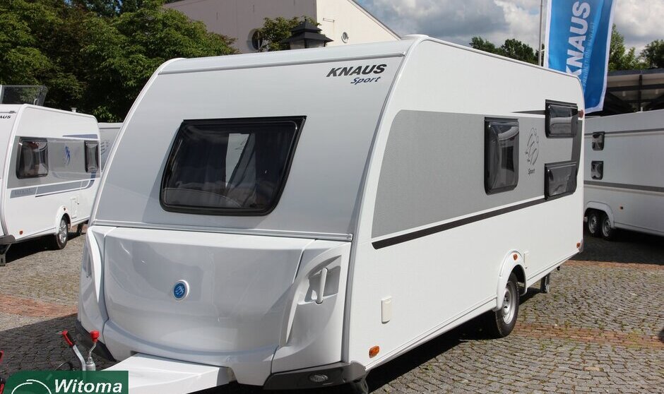 Knaus Sport 500KD voorkant.JPG