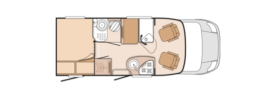 vanti-grundriss-550md_09_dc454e43f1.png