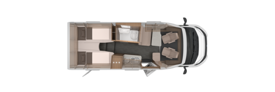 vanti-grundriss-600meg_09_072992dcf0.png