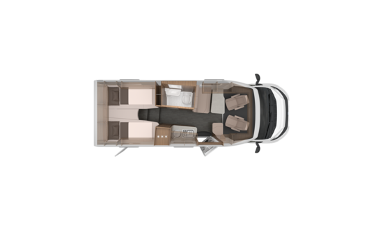 vanti-grundriss-600meg_09_072992dcf0.png