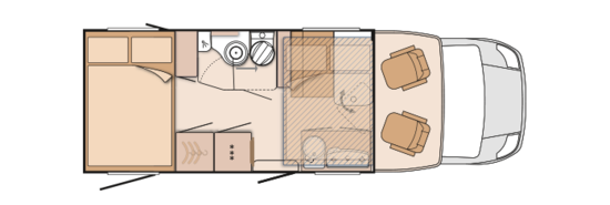 skywave-grundriss-650mg_09_e90c180a4e.png