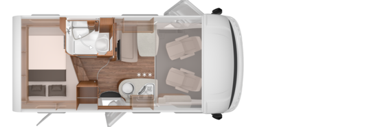 vani-grundriss-550md_09_194462f815.png