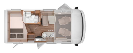 vani-grundriss-550md_09_194462f815.png