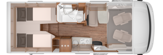 knaus-vani-grundriss-650meg.jpg