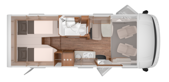 knaus-vani-grundriss-650meg.jpg