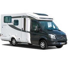 HY16_HVY500_freisteller_VAN_S_500.jpg