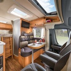 interieur.jpg