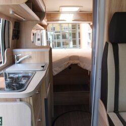 Knaus Boxstar Lifetime 600 2017 interieur overzicht.JPG