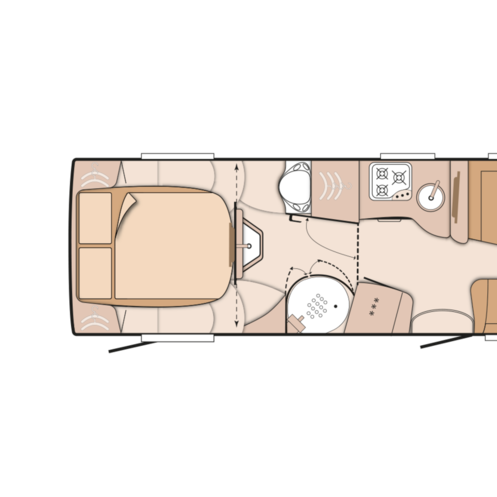 Indeling Knaus Sun i 900 LX 2017.png