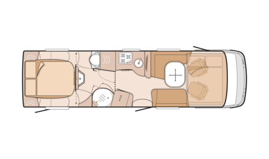 Indeling Knaus Sun i 900 LX 2017.png