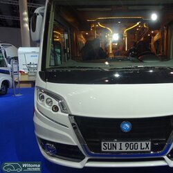 Knaus Sun i 900 LX 2017 (17).JPG