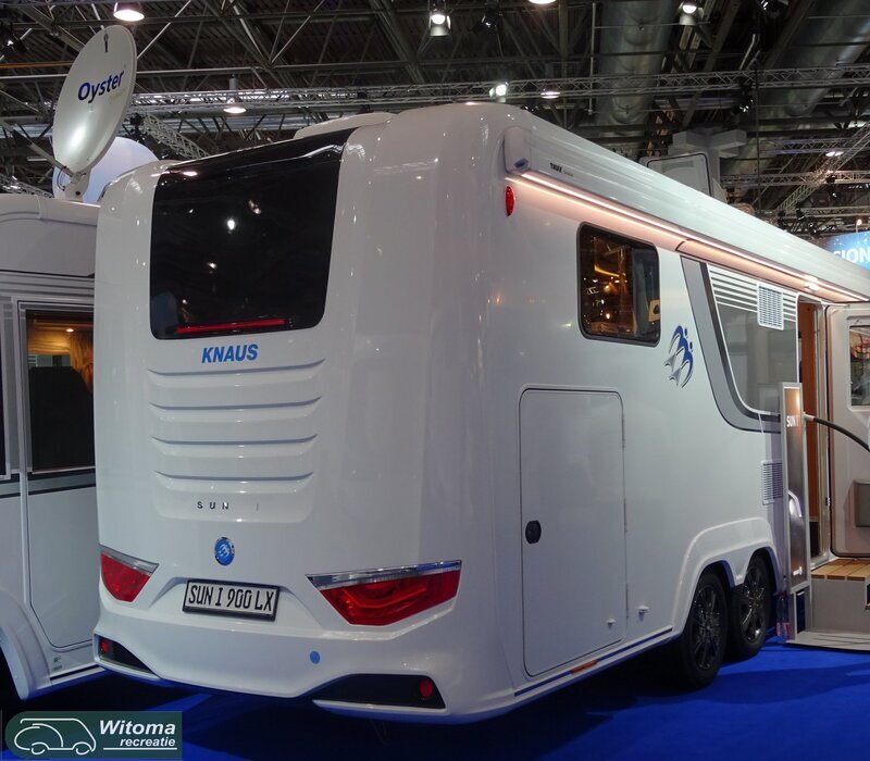 Knaus Sun i 900 LX 2017 (20).JPG